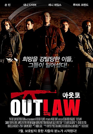 movie_image.jpg?type=m665_443_2