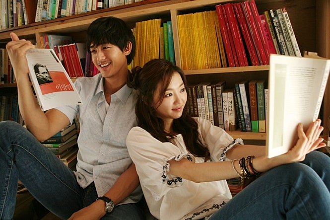 movie_image.jpg?type=m665_443_2