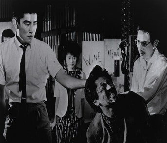 movie_image.jpg?type=m665_443_2