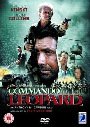 movie_image.jpg?type=m665_443_2