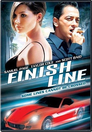 movie_image.jpg?type=m665_443_2