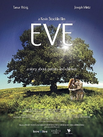 movie_image.jpg?type=m665_443_2