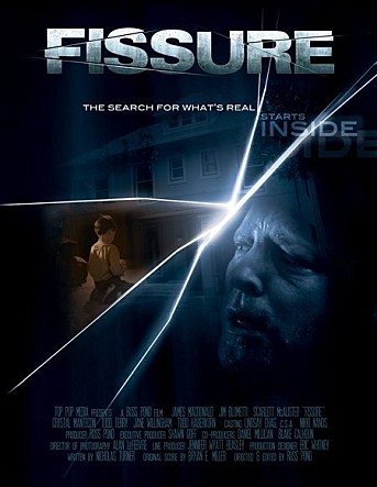 movie_image.jpg?type=m665_443_2