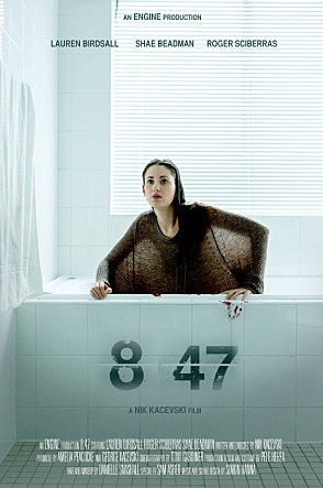 movie_image.jpg?type=m665_443_2