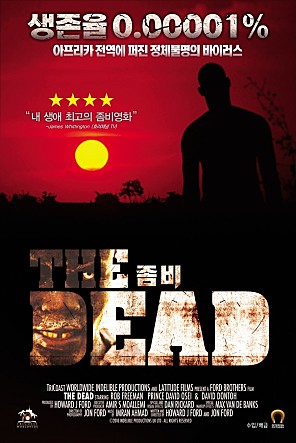 movie_image.jpg?type=m665_443_2