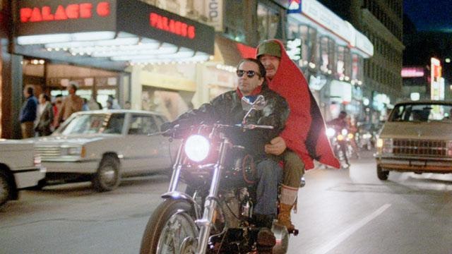 movie_image.jpg?type=m665_443_2