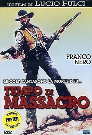 movie_image.jpg?type=m665_443_2