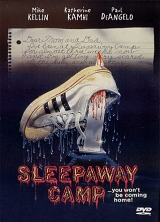 movie_image.jpg?type=m665_443_2