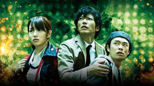 movie_image.jpg?type=m665_443_2