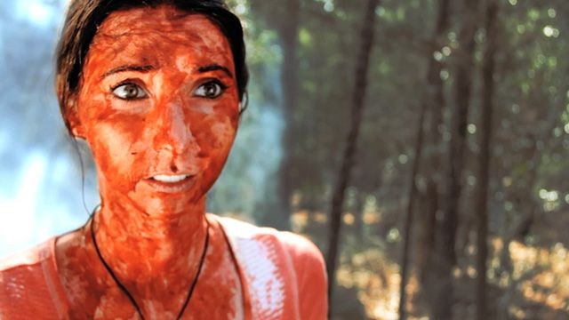 movie_image.jpg?type=m665_443_2