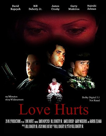 movie_image.jpg?type=m665_443_2