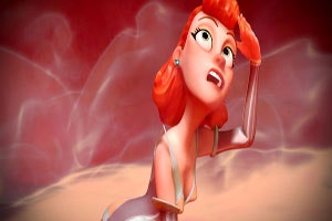 movie_image.jpg?type=m665_443_2