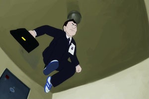 movie_image.jpg?type=m665_443_2
