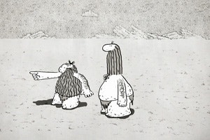 윈시인 아빠