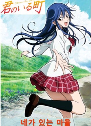 movie_image.jpg?type=m665_443_2
