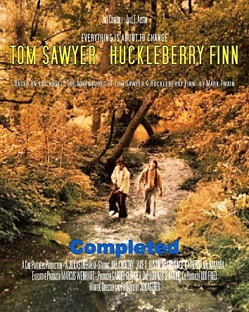 movie_image.jpg?type=m665_443_2