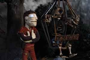movie_image.jpg?type=m665_443_2