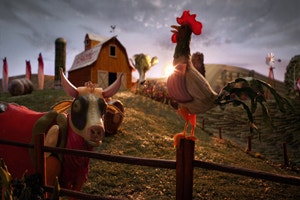 movie_image.jpg?type=m665_443_2