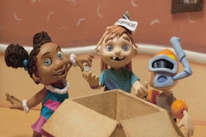 movie_image.jpg?type=m665_443_2