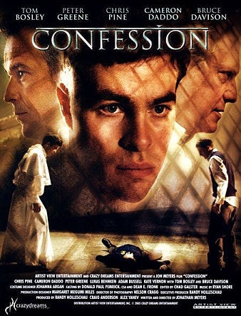 movie_image.jpg?type=m665_443_2