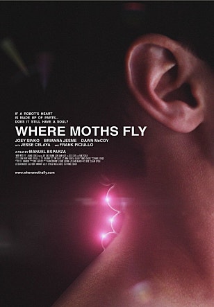 movie_image.jpg?type=m665_443_2