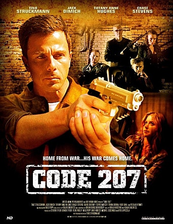 movie_image.jpg?type=m665_443_2