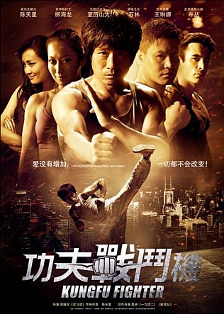 movie_image.jpg?type=m665_443_2