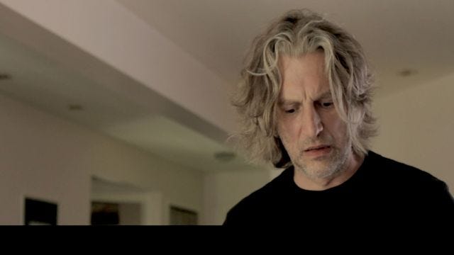 movie_image.jpg?type=m665_443_2
