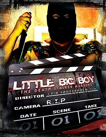 movie_image.jpg?type=m665_443_2