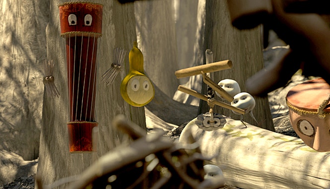 movie_image.jpg?type=m665_443_2
