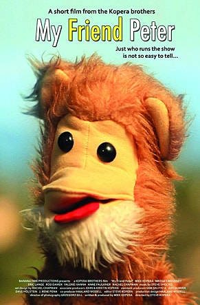 movie_image.jpg?type=m665_443_2