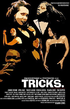 movie_image.jpg?type=m665_443_2