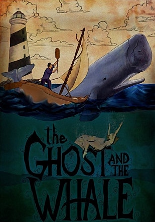 movie_image.jpg?type=m665_443_2