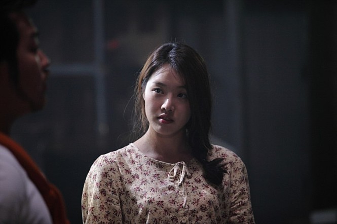 movie_image.jpg?type=m665_443_2