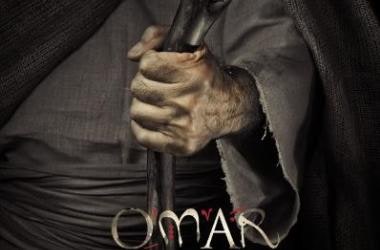 오마르