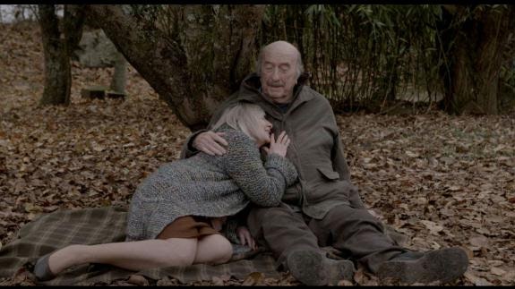 movie_image.jpg?type=m665_443_2