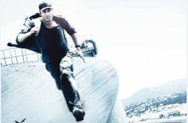 movie_image.jpg?type=m665_443_2