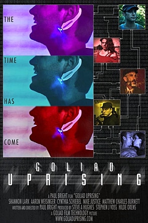 movie_image.jpg?type=m665_443_2