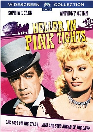 movie_image.jpg?type=m665_443_2