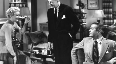 movie_image.jpg?type=m665_443_2