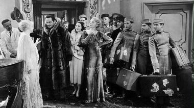 movie_image.jpg?type=m665_443_2
