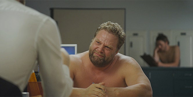 movie_image.jpg?type=m665_443_2