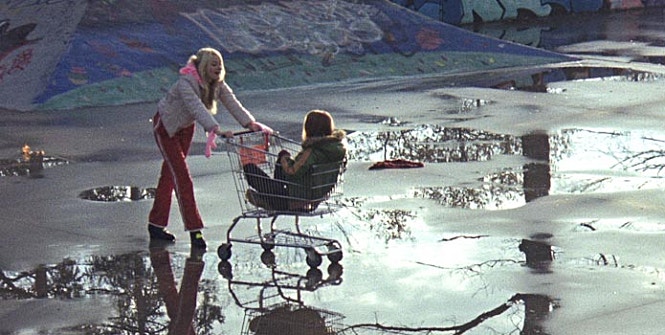 movie_image.jpg?type=m665_443_2
