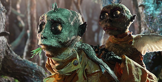movie_image.jpg?type=m665_443_2