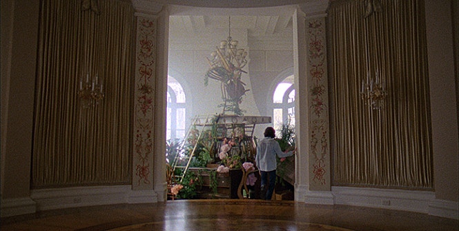 movie_image.jpg?type=m665_443_2