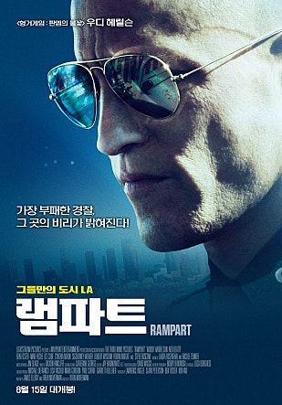 movie_image.jpg?type=m665_443_2