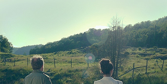 movie_image.jpg?type=m665_443_2