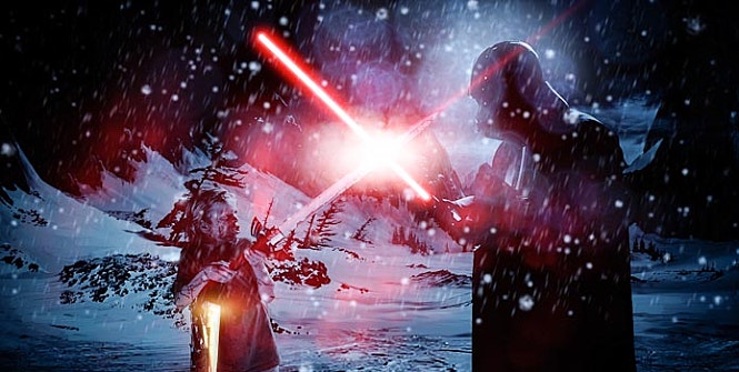 movie_image.jpg?type=m665_443_2