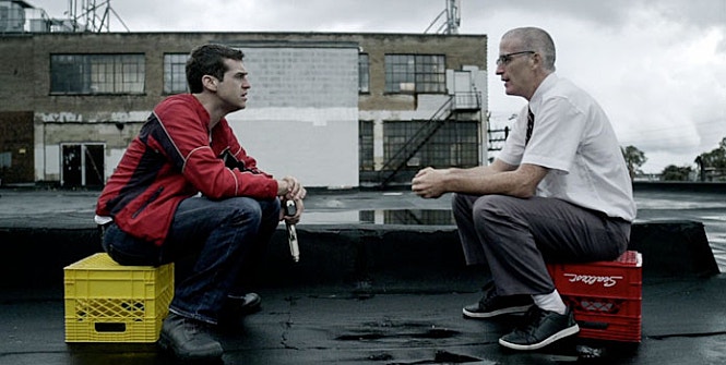 movie_image.jpg?type=m665_443_2