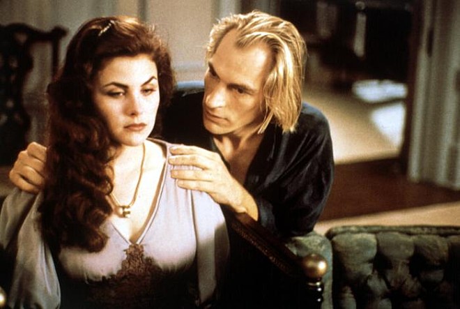 movie_image.jpg?type=m665_443_2